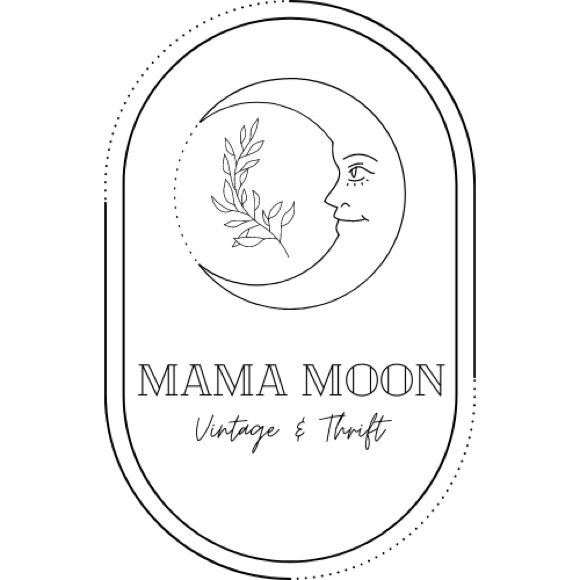 mamamoonthrift